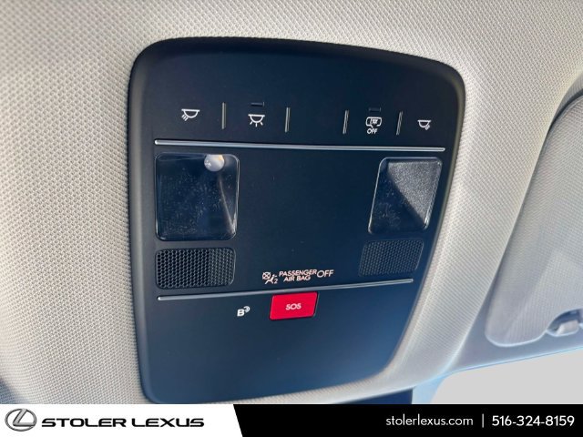 Used 2026 Hyundai Palisade SEL AWD/4WD image 37