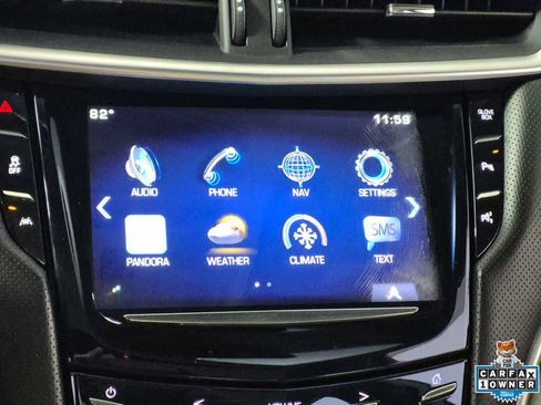 Used 2015 Cadillac XTS Premium FWD image 21