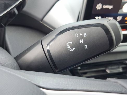 New 2026 Volkswagen ID.4 Pro AWD/4WD image 19