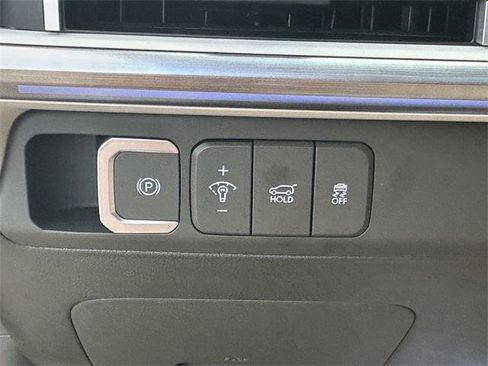 New 2025 Hyundai Santa Fe Calligraphy image 31