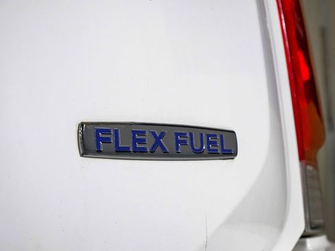 Used 2012 Nissan Armada SV RWD image 41