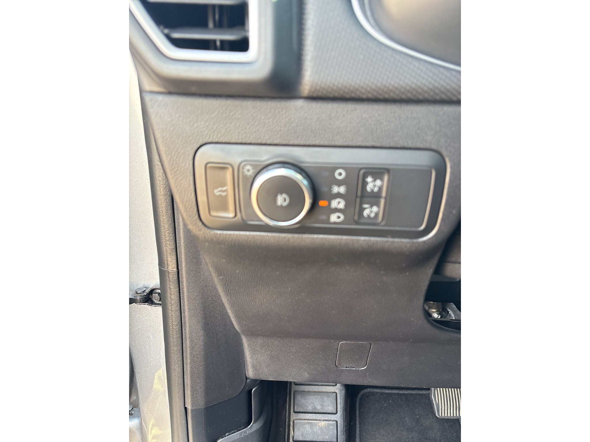 Used 2021 Ford Bronco Sport Big Bend AWD/4WD image 27