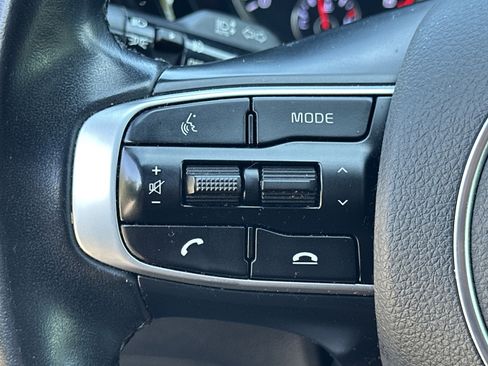 Used 2022 Kia K5 GT-Line w/ GT-Line FWD Premium Package image 19