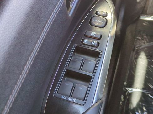 Used 2015 Toyota Avalon XLE Touring image 24