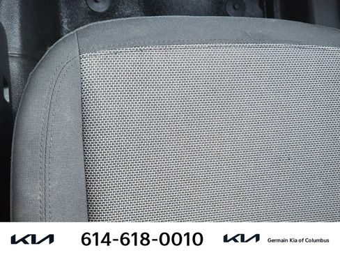 Used 2021 Ford Transit Connect XL image 27