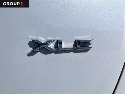 Certified 2026 Toyota RAV4 XLE Premium AWD/4WD image 10