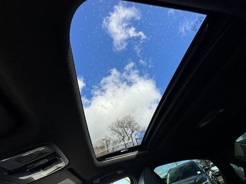 Used 2022 Kia Forte GT-Line w/ GT-Line Premium Package image 20