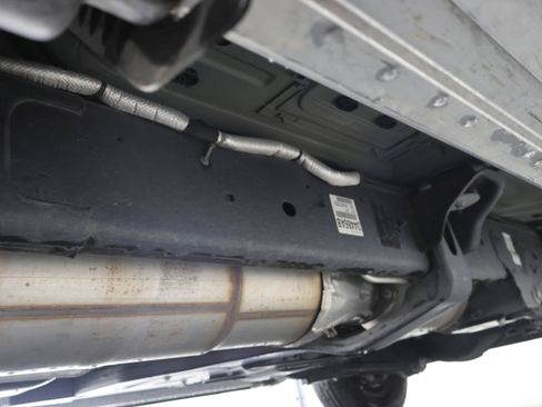 Used 2022 RAM 3500 Tradesman AWD/4WD image 25