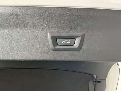 Certified 2023 BMW X4 xDrive30i image 30