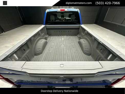 Used 2022 Ford F250 XLT w/ FX4 Off-Road Package image 28