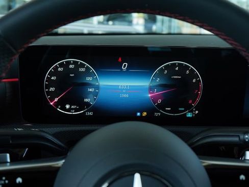 Used 2026 Mercedes-Benz CLA 250 image 18