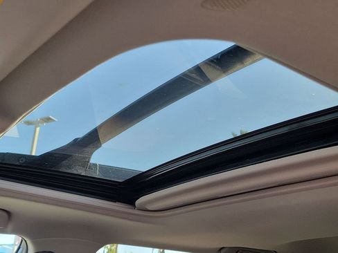 Used 2024 Toyota RAV4 TRD Off-Road w/ Weather Package image 18