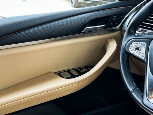 Certified 2022 BMW X3 xDrive30i w/ Premium Package 2 image 23