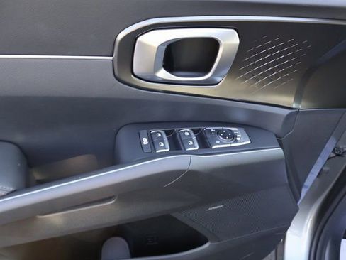 New 2026 Kia Sorento EX w/ EX Premium Package image 24