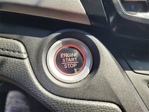 Used 2023 Honda Odyssey EX-L image 23