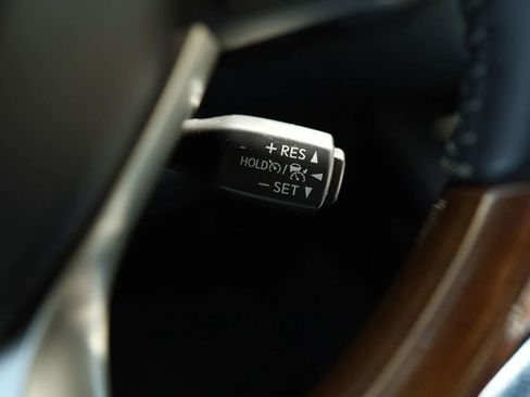 Used 2016 Lexus ES 350 image 20