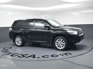 Used 2010 Toyota Highlander Limited video 2
