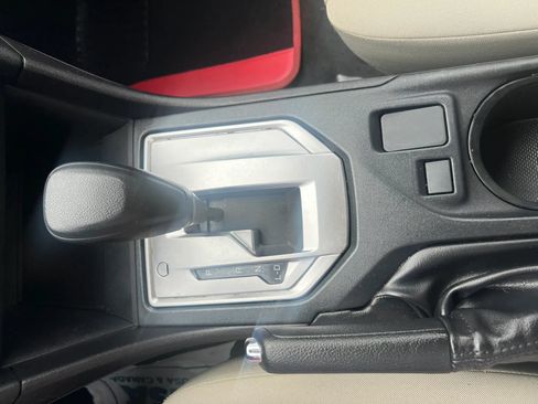 Used 2019 Subaru Impreza 2.0i w/ Eyesight AWD/4WD image 23