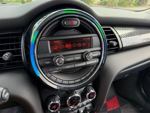 Used 2016 MINI Cooper S FWD image 12