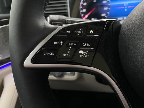 New 2026 Mercedes-Benz GLE 350 4MATIC image 17