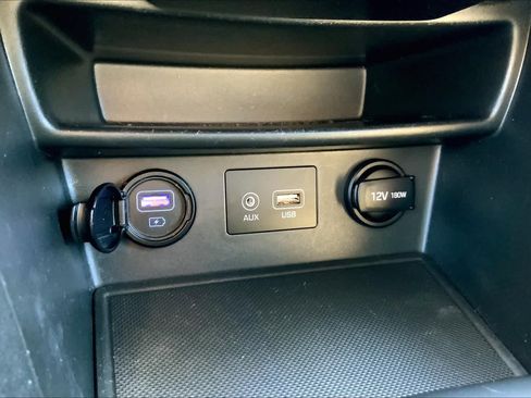 Used 2021 Hyundai Kona SEL FWD image 34