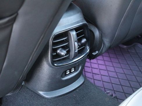 Used 2022 MINI Cooper Clubman John Cooper Works image 15