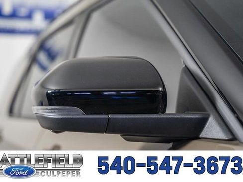 New 2026 Ford Explorer Tremor w/ Tremor Ultimate Package image 18