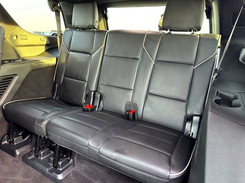Used 2023 Cadillac Escalade Sport image 19