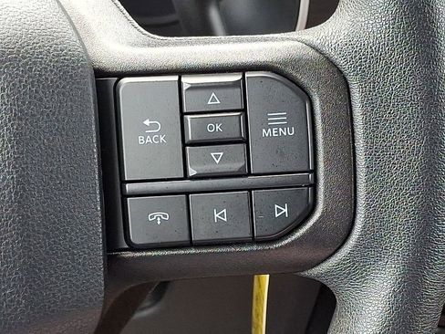 Used 2023 Ford F150 XLT AWD/4WD image 24
