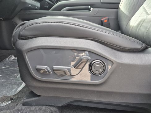 New 2027 Kia Telluride EX X-Line image 12