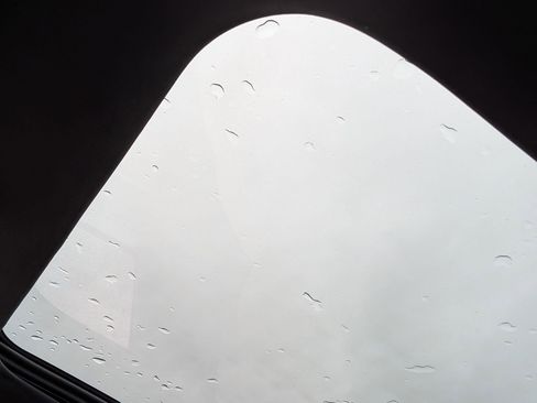 Certified 2024 Jeep Grand Cherokee Limited w/ Black Appearance Package image 29