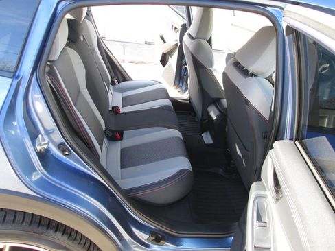 Used 2019 Subaru Crosstrek 2.0i Premium image 20