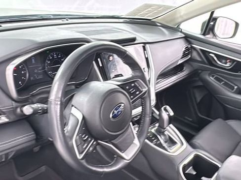 Certified 2022 Subaru Outback Limited XT w/ Popular Package #2 image 40