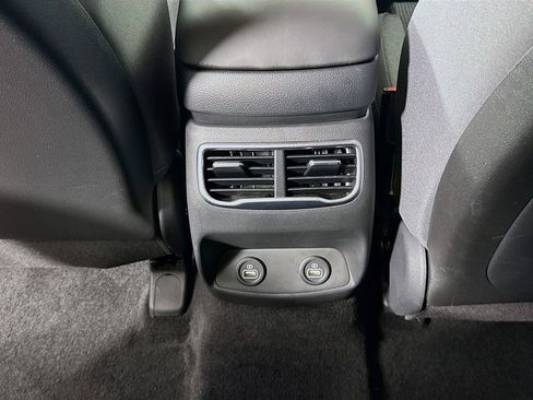 Certified 2023 Hyundai Santa Fe SEL FWD image 27