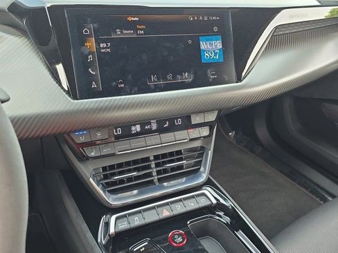 Used 2022 Audi RS e-tron GT image 20