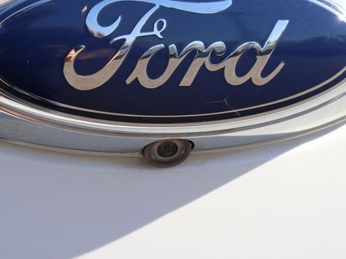 Used 2013 Ford F150 FX4 w/ Mid Equipment Group image 43