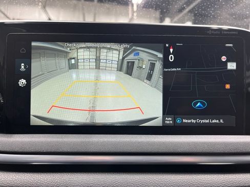 Used 2023 Hyundai Sonata SEL FWD image 25