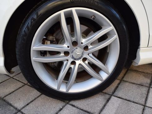 Used 2014 Mercedes-Benz C 300 4MATIC Sedan image 86