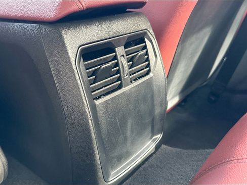 Certified 2024 BMW 230i 230i w/ Convenience Package image 25