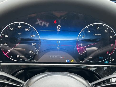 New 2026 Mercedes-Benz E 350 Sedan image 23