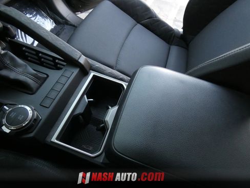 Used 2026 Toyota Tacoma SR5 AWD/4WD image 64