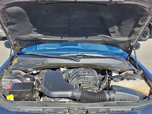 Used 2023 Chrysler 300 Touring w/ Sport Appearance Package image 34