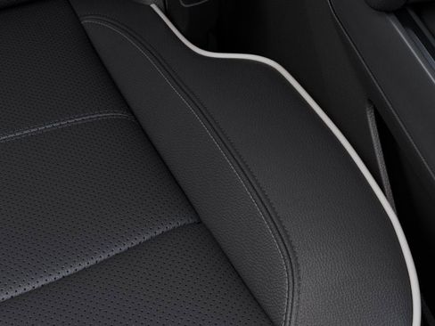 New 2025 RAM 2500 Rebel w/ Rebel Level 2 Equipment Group image 20