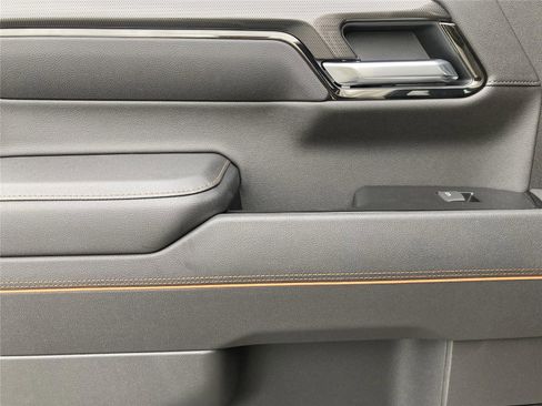 New 2026 GMC Sierra 1500 AT4 w/ AT4 Premium Package image 14