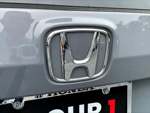 Certified 2023 Honda CR-V EX-L image 64