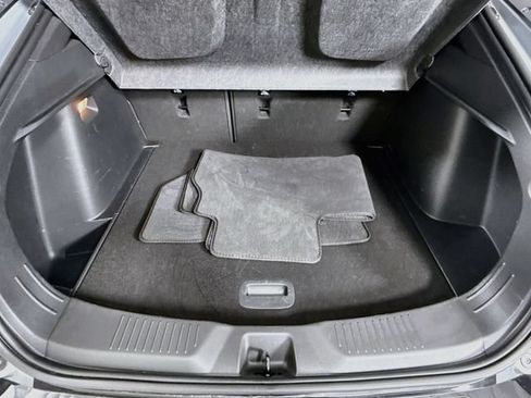 Used 2024 Buick Envista Sport Touring w/ Convenience I Package FWD image 24