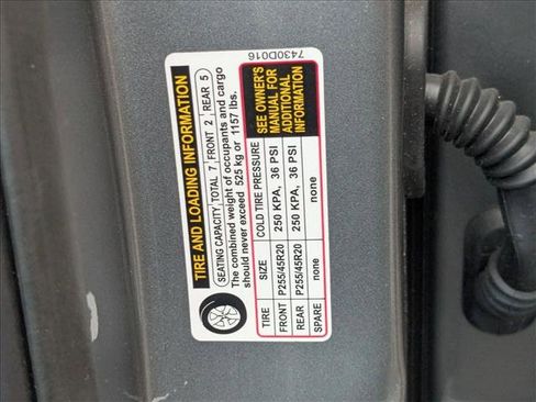 Used 2023 Mitsubishi Outlander SEL image 15