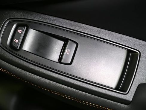 Used 2024 Subaru Forester Wilderness image 67