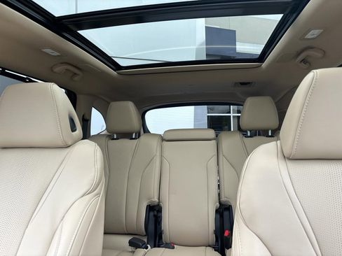 New 2026 Acura MDX SH-AWD w/ Technology Package image 19