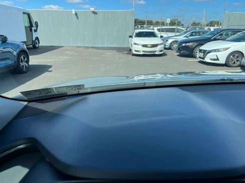 Used 2023 Hyundai Santa Fe SEL image 34